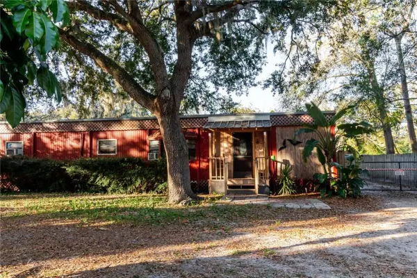12104 Anderson Drive N, Riverview, FL, 33579