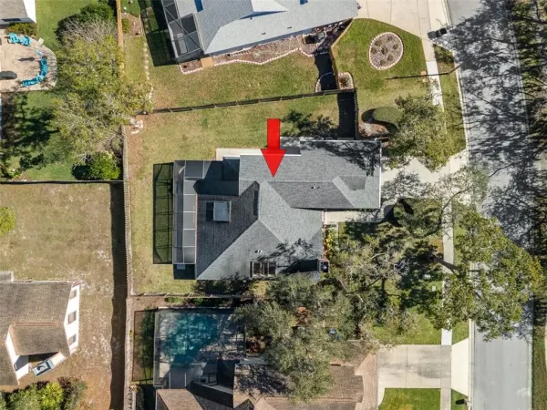 3469 Rolling Trail, Palm Harbor, FL, 34684