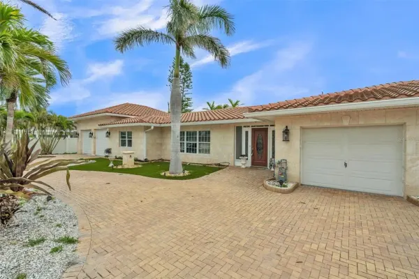 1031 Mandalay Avenue, Clearwater, FL, 33767