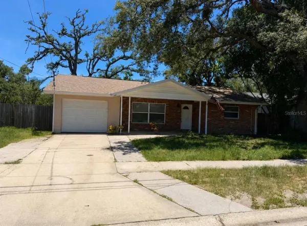 11102 28th Street, Tampa, FL, 33612