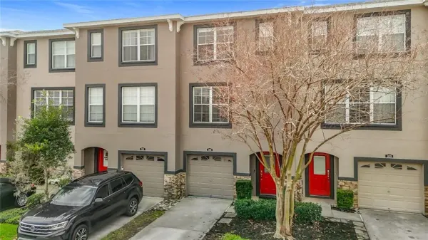2426 Middleton Grove Drive, Brandon, FL, 33511