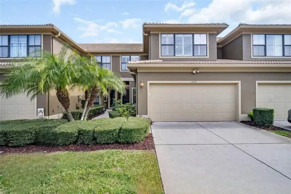 4739 Silverking Way, Palm Harbor, FL, 34684