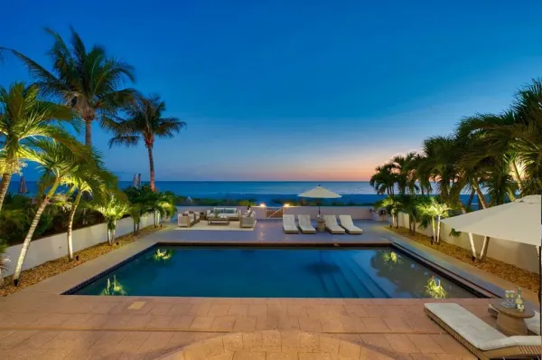 15564 Gulf Boulevard, Redington Beach, FL, 33708
