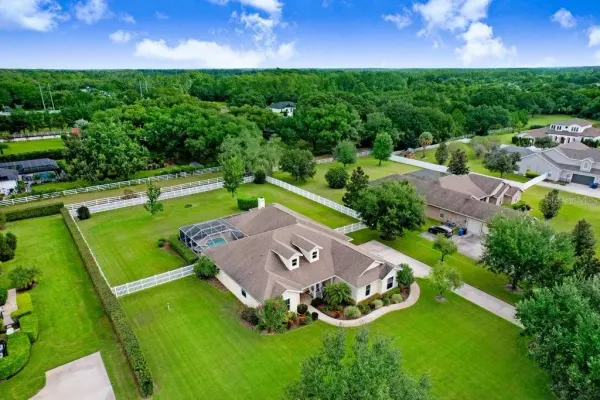 7709 Kenia Meadows Lane, Odessa, FL, 33556