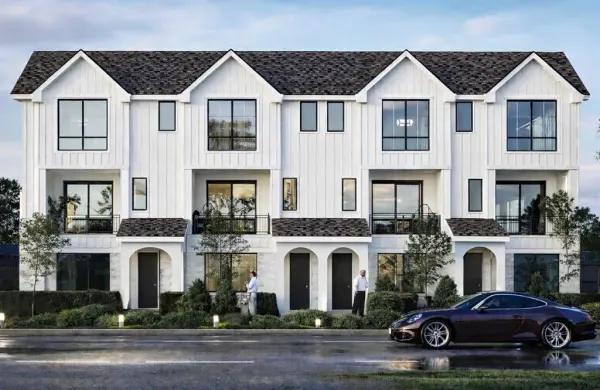 2168 9th Avenue N, Unit 2, St Petersburg, FL, 33713