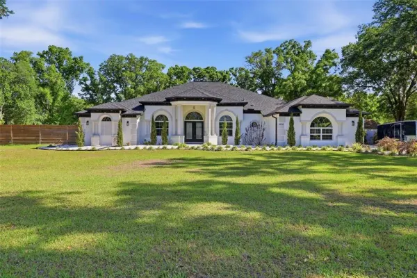28233 Sonny Drive, Wesley Chapel, FL, 33544