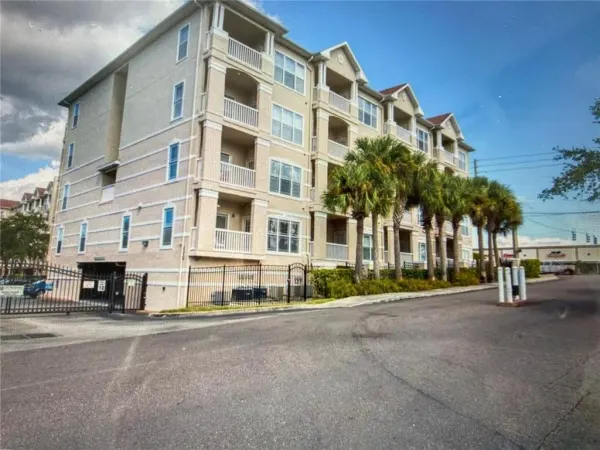 1216 S Missouri Avenue, Unit 418, Clearwater, FL, 33756