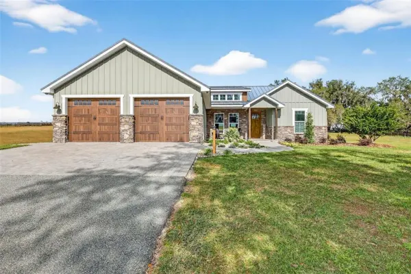 32103 Rusty Creek Trail, Dade City, FL, 33525