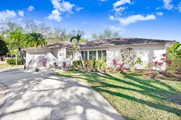 3039 Sandpiper Court, Clearwater, FL, 33762