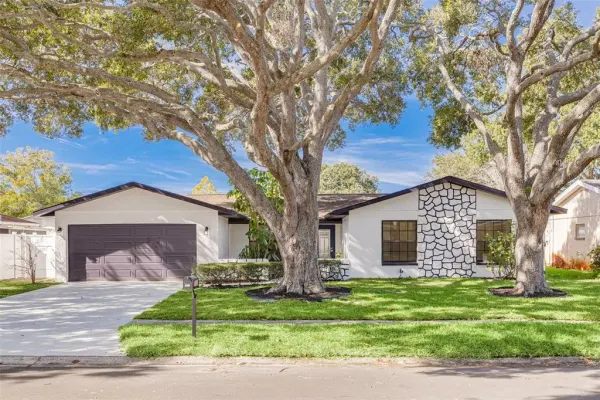 2034 58th Way N, Clearwater, FL, 33760