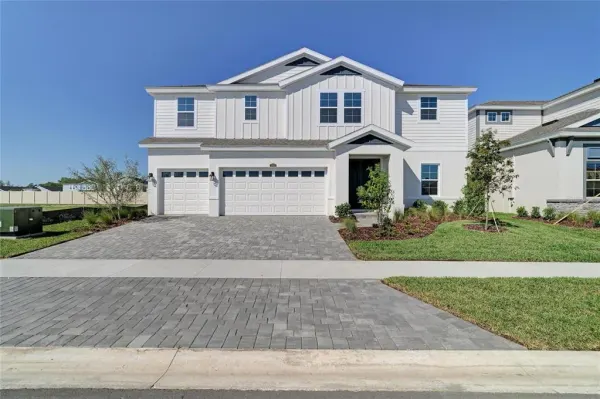 33882 Twilight Sea Place, Dade City, FL, 33525