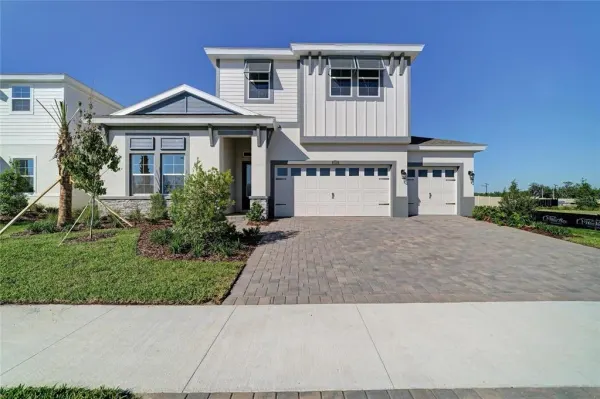 33870 Twilight Sea Place, Dade City, FL, 33525