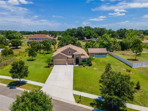 3406 Ranchdale Drive, Plant City, FL, 33566