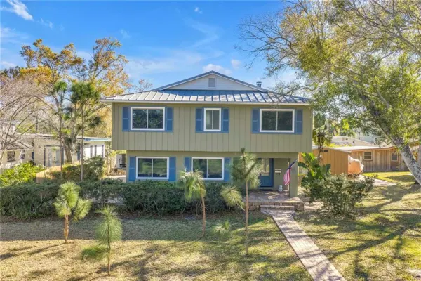 110 29th Avenue N, St Petersburg, FL, 33704