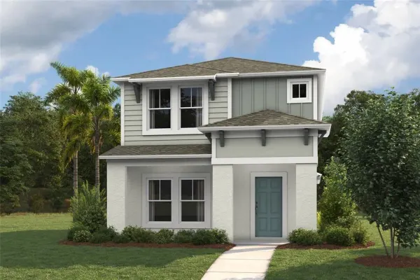 9064 Citrus Grove Way, Dade City, FL, 33525