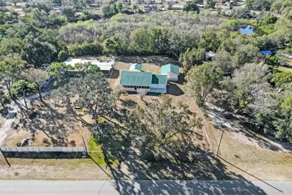 12009 Anderson Drive, Riverview, FL, 33579