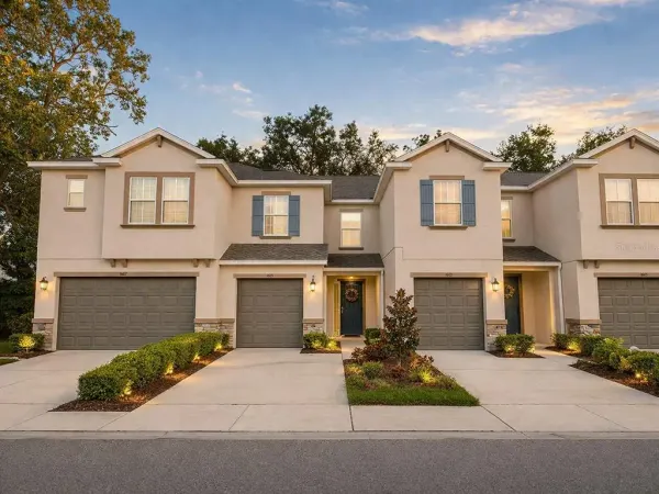 6625 Citrus Creek Lane, Unit N/a, Tampa, FL, 33625