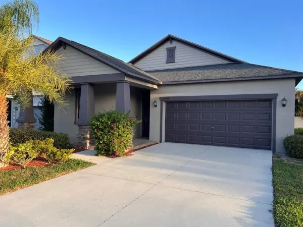 10616 Great Cormorant Drive, Riverview, FL, 33579