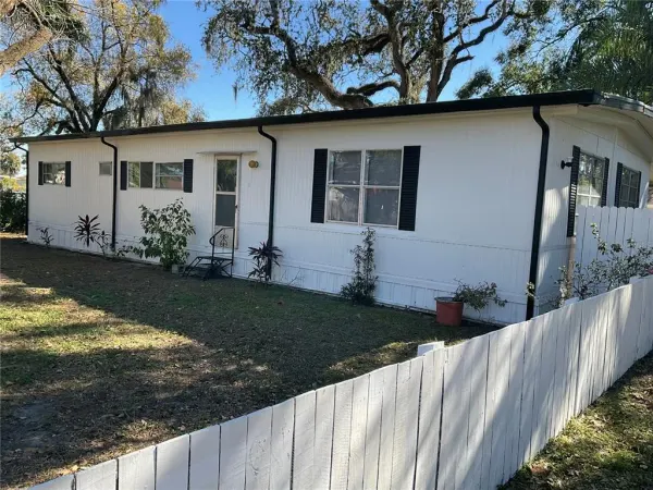 4707 E Yukon Street, Tampa, FL, 33617