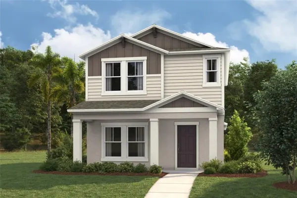 9026 CITRUS GROVE WAY, ZEPHYRHILLS, FL, 33541