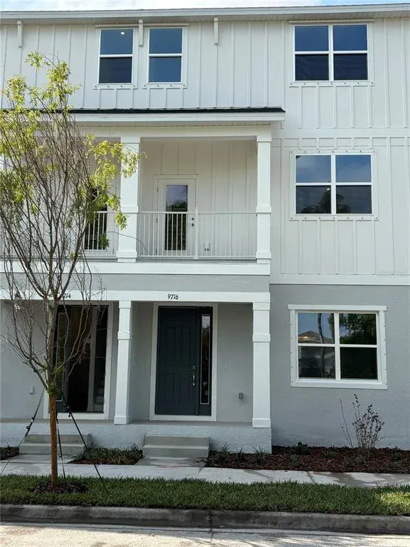 9716 Tate Lane, Westchase, FL, 33626