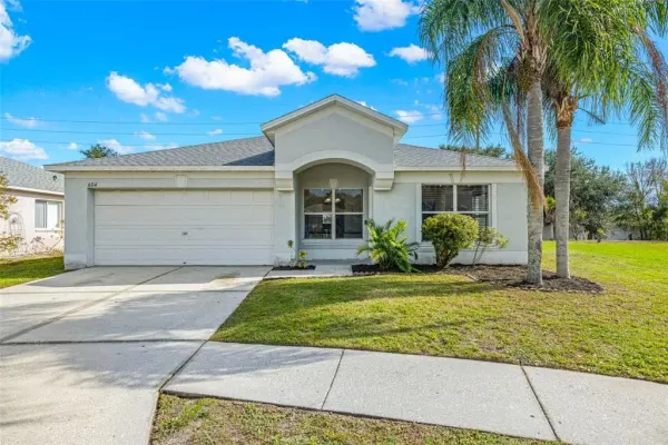 6114 School House Court, Wesley Chapel, FL, 33545