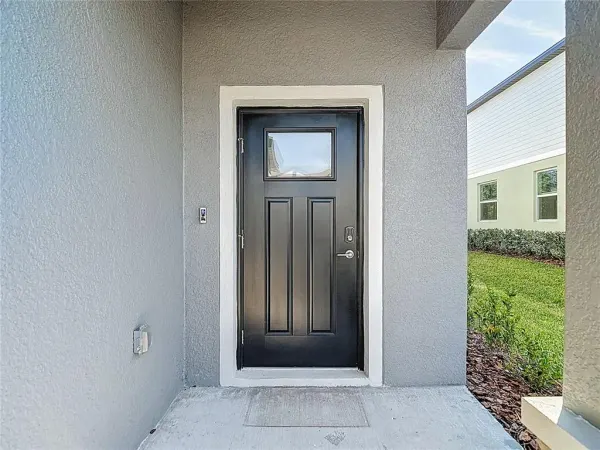6170 Shiner Street, Land O Lakes, FL, 34638
