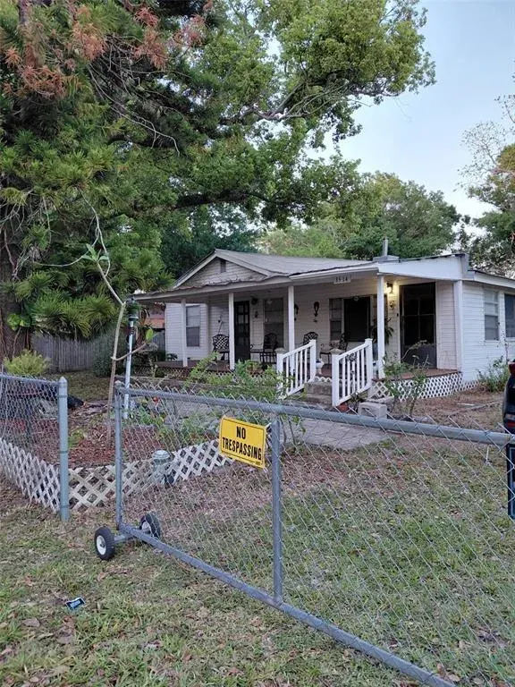 3514 S 74th Street, Tampa, FL, 33619
