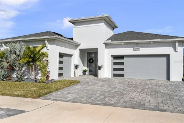 8249 Ivy Stark Boulevard, Wesley Chapel, FL, 33545
