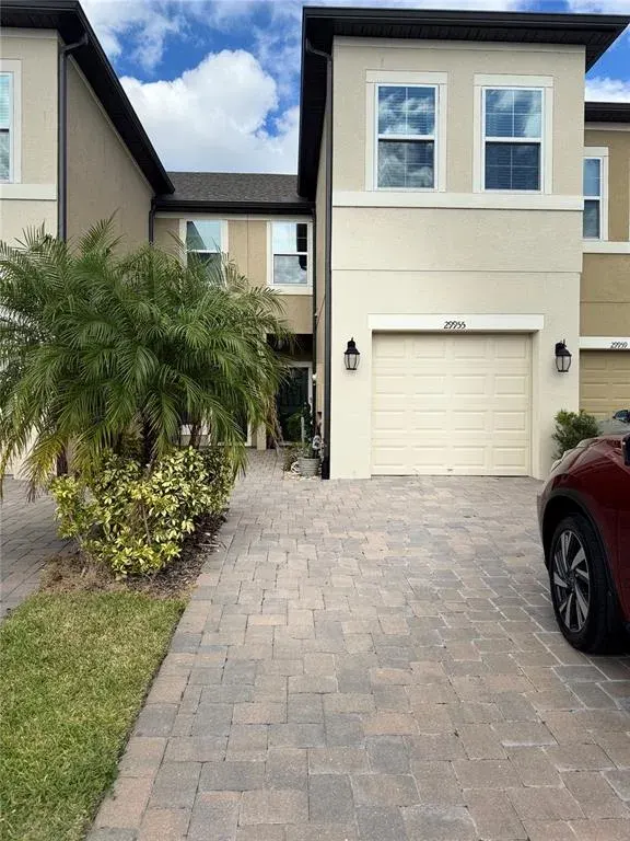 29955 Southwell Lane, Wesley Chapel, FL, 33543