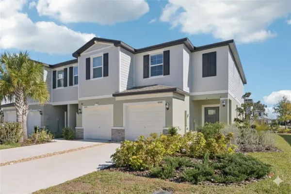 6060 Acara Lane, Land O Lakes, FL, 34638