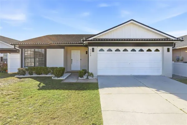 9209 Camino Villa Boulevard, Tampa, FL, 33635
