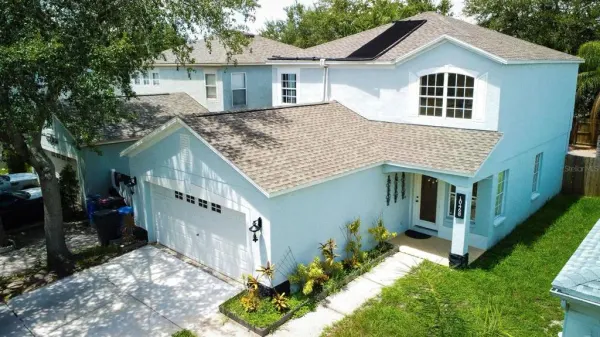 10468 BLACKMORE DRIVE, TAMPA, FL, 33647