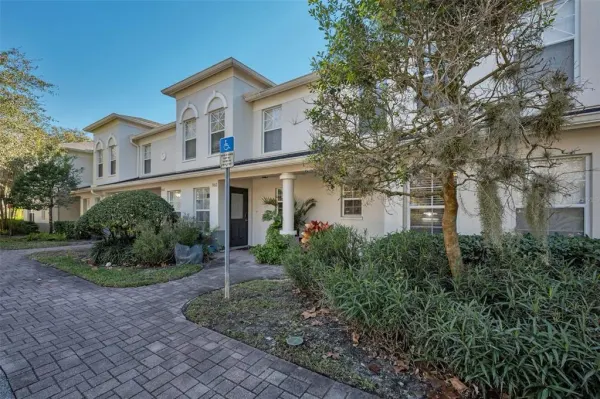 9614 Charlesberg Drive, Tampa, FL, 33635