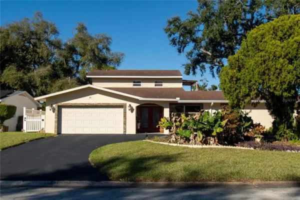 701 58th Avenue S, St Petersburg, FL, 33705