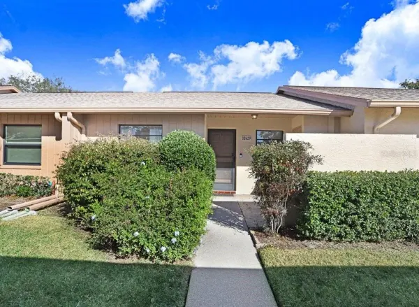 38429 Cottonwood Place, Zephyrhills, FL, 33542