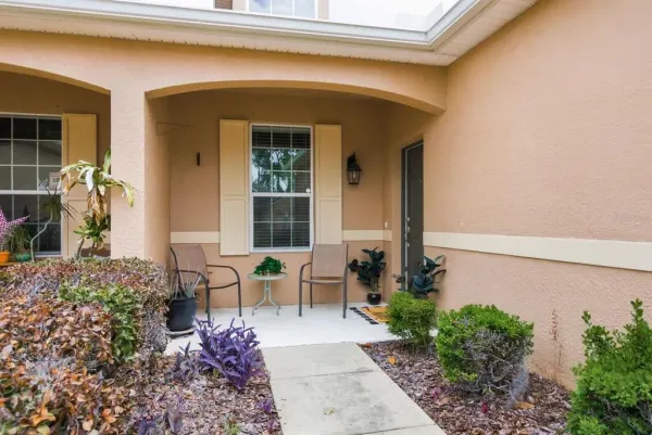 2211 Barracuda Court, Holiday, FL, 34691