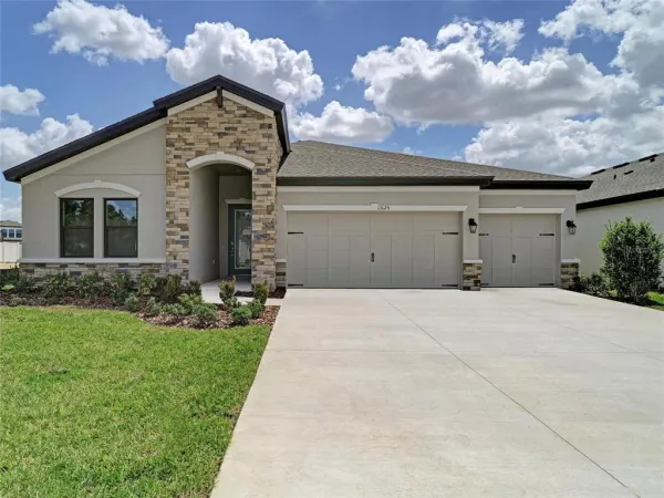 13125 Long Valley Circle, Spring Hill, FL, 34609