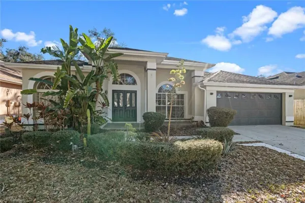 3616 Cypress Meadows Road, Tampa, FL, 33624