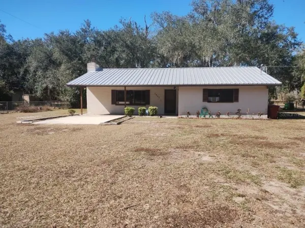 2803 Franklin Street, Plant City, FL, 33563