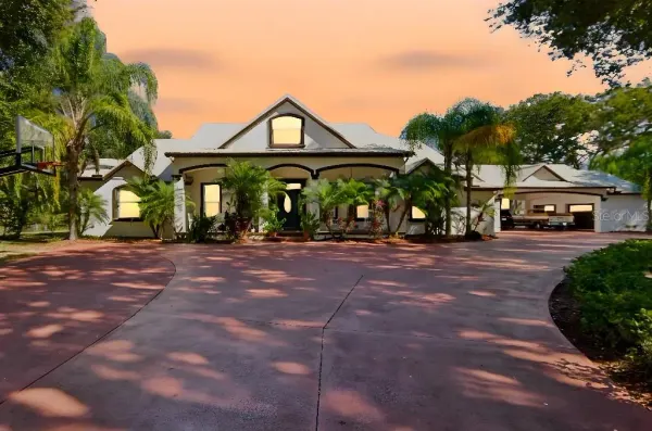 3302 Jap Tucker Road, Plant City, FL, 33566