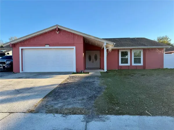 8026 Jackson Springs Road, Tampa, FL, 33615