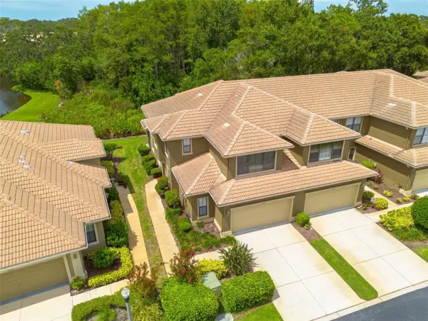 2567 Gloriosa Drive, Palm Harbor, FL, 34684