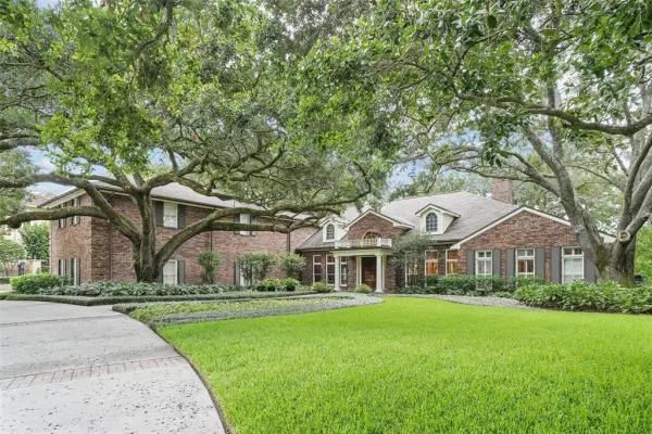 16203 Villarreal De Avila, Tampa, FL, 33613