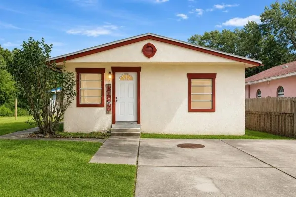 7311 Ardenwood Street, Tampa, FL, 33625