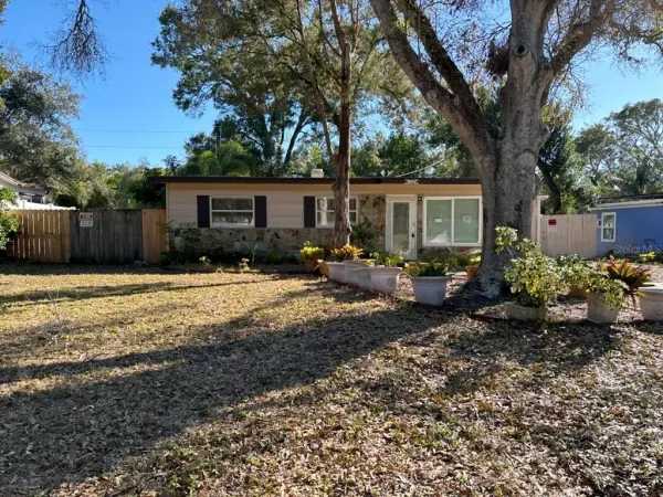 1325 Sandy Lane, Clearwater, FL, 33755
