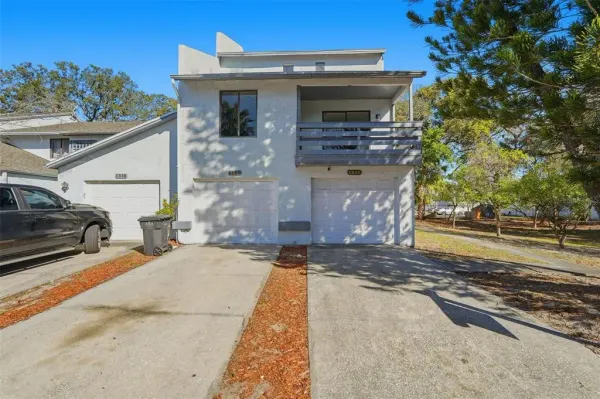 1318 Mountainview, Tampa, FL, 33612