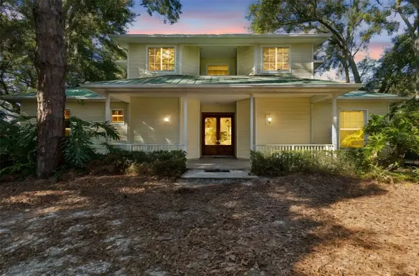 1130 Anclote Rd, Tarpon Springs, FL, 34689