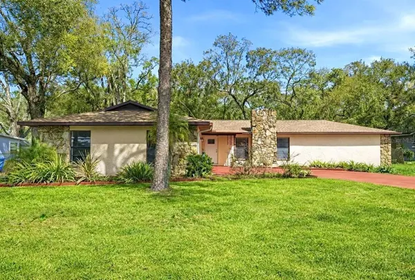 314 E 137th Avenue, Tampa, FL, 33613