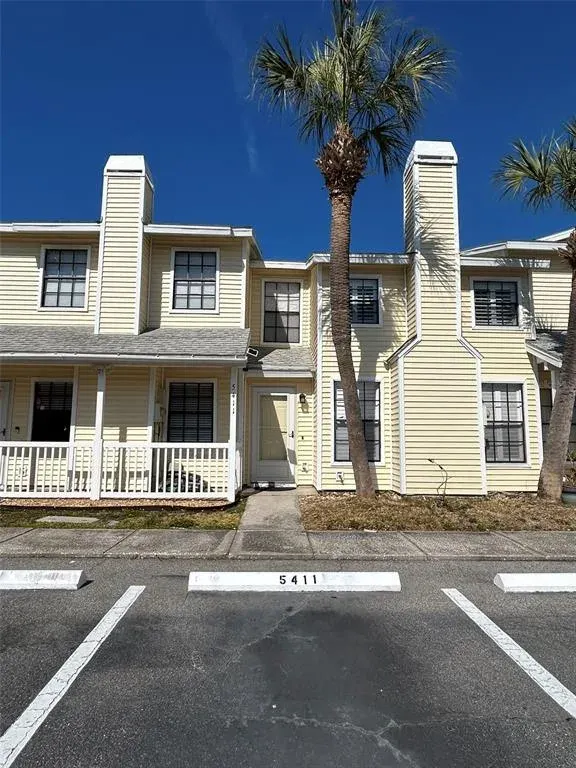 5411 Britwell Court, Tampa, FL, 33624